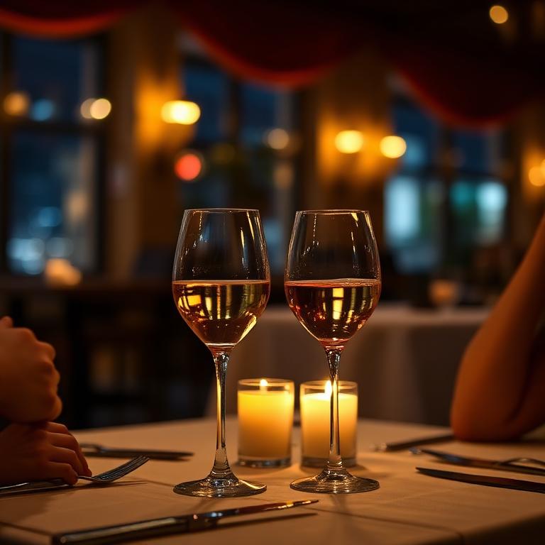 Date Night